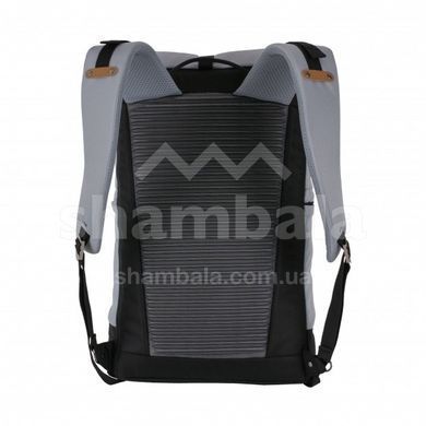 Рюкзак Lafuma Original Ruck 20, Monument (3080094770024)