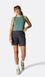 Шорти жіночі Rab Dovestone Shorts Wmns, Anthracite, 10 (RB QFW-35-ANT-10-RG)