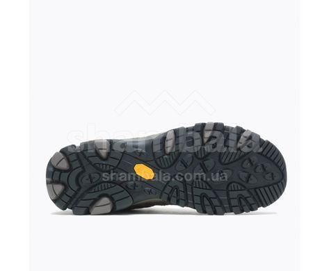 Черевики чоловічі Merrell Moab 3 MID GTX, Bracken, 47 (MRL 036.0183)