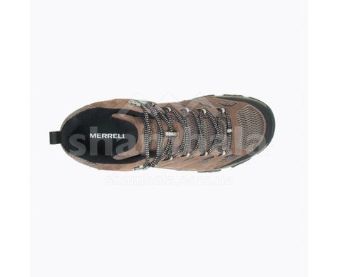Черевики чоловічі Merrell Moab 3 MID GTX, Bracken, 47 (MRL 036.0183)