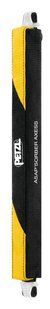 Амортизатор рывка Petzl Asap'sorber Axess (L071CB00)