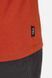 Футболка чоловіча Rab Basecamp Logo Badge Tee, Tempest Blue, S (QCC-09-TMB-SML)
