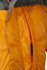Комбинезон Rab Expedition 8000 Suit, Gold/Shark, XL (QED-20-GO-XL)
