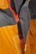Комбинезон Rab Expedition 8000 Suit, Gold/Shark, XL (QED-20-GO-XL)