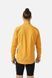 Мужская велокуртка Soft Shell Rab Cinder Borealis Jacket, Beluga, XS (QWS-66-BEL-XSM)
