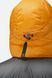 Комбинезон Rab Expedition 8000 Suit, Gold/Shark, XL (QED-20-GO-XL)
