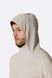Кофта мужская Rab Hepton Pullover Hoody, Anthracite, M (RB QFG-88-ANT-MED)