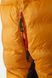 Комбинезон Rab Expedition 8000 Suit, Gold/Shark, XL (QED-20-GO-XL)