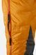 Комбинезон Rab Expedition 8000 Suit, Gold/Shark, XL (QED-20-GO-XL)