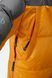 Комбинезон Rab Expedition 8000 Suit, Gold/Shark, XL (QED-20-GO-XL)