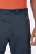 Штани чоловічі Rab Kinetic Alpine Pants, BELUGA, XL (821468887305)