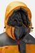 Комбинезон Rab Expedition 8000 Suit, Gold/Shark, XL (QED-20-GO-XL)
