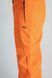 Штани чоловічі Rehall Buster 2023, Neon Orange, L (Rhll 60314,6004-L)