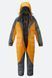 Комбинезон Rab Expedition 8000 Suit, Gold/Shark, XL (QED-20-GO-XL)