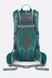 Рюкзак женский Rab Aeon ND25, Anthracite, One Size (QAP-09-ANT-25)