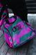 Сумка для обуви Picture Organic Shoes Bag, Forest Shadow Print (3663270924017)