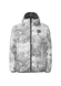 Міська чоловіча двостороння зимова куртка Picture Organic Scape 2022 р.M - Black (SMT075A-M)