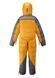 Комбинезон Rab Expedition 8000 Suit, Gold/Shark, XL (QED-20-GO-XL)