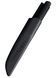 Ніж Cold Steel Outdoorsman Lite, Black (CST CS-20PH)