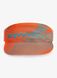 Кепка-козырек Dynafit Alpine Graphic Visor Band, orange, UNI58 (714754122)