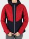Гірськолижна жіноча тепла мембранна куртка Salomon Stormfluff Jacket, L - Night Sky/Ebony (SLM STORMFLFF.12307-L)