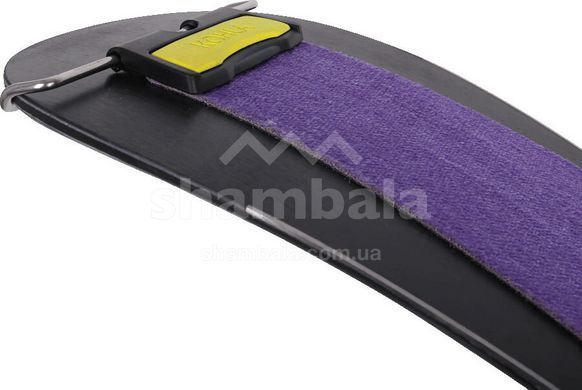 Клеевой камус Kohla Freeride Mix Air Multifit 135мм 191 (191-197) см (9120106582437)