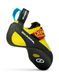 Скельні туфлі дитячі SCARPA Drago Kid, Yellow, 34 (8057963210900)
