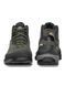 Ботинки SCARPA Rapid XT Mid GTX, Shark/Military, 43.5 (8057963458425)