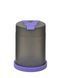 Контейнер для специй Wildo Shaker, Blueberry (WLD W10112)