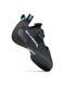 Скельні туфлі Scarpa Reflex V Rental Black/Gray, 35 (8057963070665)