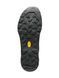 Ботинки SCARPA Rapid XT Mid GTX, Shark/Military, 43.5 (8057963458425)