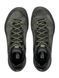 Ботинки SCARPA Rapid XT Mid GTX, Shark/Military, 43.5 (8057963458425)