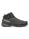 Ботинки SCARPA Rapid XT Mid GTX, Shark/Military, 43.5 (8057963458425)