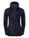 Женская флисовая толстовка с рукавом реглан Montane Female Protium XPD Hoodie, Eclipse Blue, M/12/38 (5056237085278)