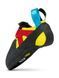 Скельні туфлі дитячі SCARPA Drago Kid, Yellow, 34 (8057963210900)