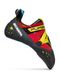 Скальные туфли Scarpa Furia S Parrot/Yellow, 36 (8025228906196)