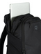 Рюкзак Osprey Aoede Airspeed Backpack 20, Tan Concrete (OSP 009.3445)
