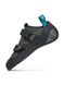 Скальные туфли Scarpa Reflex V Rental Black/Gray, 35 (8057963070665)