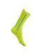 Шкарпетки Compressport Pro Racing Socks V4.0 Bike, Primrose/Columbia, T2 (XU00049B 380 0T2)