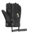 Перчатки женские Picture Organic Kakisa W, black, 7 (PO GT136A-7)
