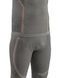 Термоштани чоловічі Accapi Ergoracing, Antracite/Black, M/L (ACC AА903.968-ML)