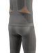 Термоштани чоловічі Accapi Ergoracing, Antracite/Black, M/L (ACC AА903.968-ML)