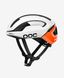 Шлем велосипедный POC Omne Air SPIN,Zink Orange AVIP, S (PC 107211211SML1)