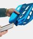 Лопата Ortovox Shovel Pro Light, Safety Blue (2120500001)