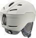Шолом гірськолижний Bolle Ryft Pure, White Matte, 55-59 см (BL RYFTPURE.BH178014)