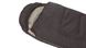 Детский спальный мешок Easy Camp Cosmos Jr. (10°C), 150 см - Left Zip, Black (240151)