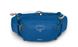 Поясная сумка Osprey Seral 7 Postal Blue (843820159776)
