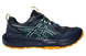 Кроссовки мужские Asics GEL-SONOMA 8, MIDNIGHT/RAINY LAKE, 8H (1011B979-400)