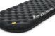 Коврик надувной Sea to Summit Ether Light XR Pro Insulated ASC Mat, Pirate Black, Large, 198х64х10см (STS ASL051142-060104)