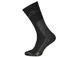 Шкарпетки Fjord Nansen MOUNTAIN KEVLAR, black/graphite, 35-38 (fn_38439)